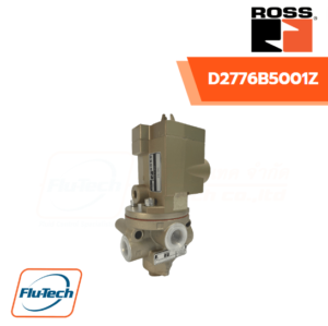 ROSS-PRODUCT-D2776B5001Z