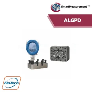 SmartMeasurement-ALGPD gear odometer plus