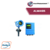 SmartMeasurement - Insertion Magnetic Flow Meter ALMAG-IS