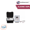 SmartMeasurement - Doppler Technology Ultrasonic Meter ALSONIC-DDPL Doppler