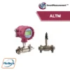 SmartMeasurement Turbine Flow Meter – Axial Turbine Meter ALTM