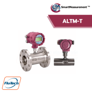 SmartMeasurement - ALTM-T Standard