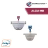 SmartMeasurement - Coriolis Microbend Mass Flow Meter - ALCM-MB