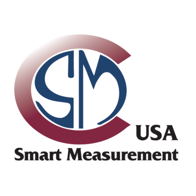 SmartMeasurement USA Logo