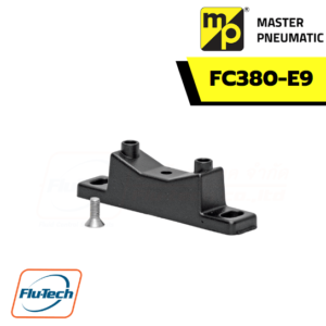 FC380-E9 Full Size Modular Adsorber