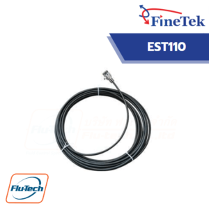 FineTek - เซนเซอร์วัดอุณหภูมิ Multi-point temperature sensor รุ่น EST110