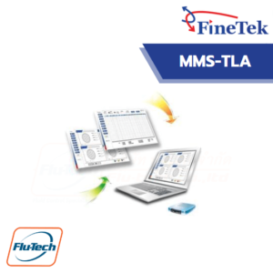 FineTek - MMS-TLA Materials Management System