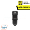 Master Pneumatic-400 Series High Flow Vanguard Filters