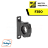 Master Pneumatic-F350 Series Modular Filters