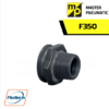 Master Pneumatic-F350 Series Modular Filters