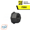 Master Pneumatic-F350 Series Modular Filters