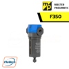 Master Pneumatic-F350 Series Modular Filters