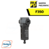 Master Pneumatic-F350 Series Modular Filters