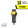 Master Pneumatic-FC350 Series Coalescing Filter