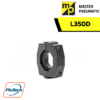 Master Pneumatic - L350D Modular Sight Feed Lubricator