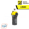 Master Pneumatic - L350D Modular Sight Feed Lubricator