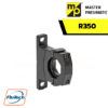 Master Pneumatic-R350 Modular Regulator