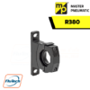 Master Pneumatic-R380 Full-Size Modular Regulator