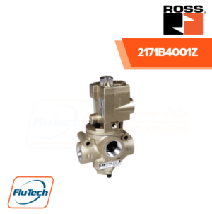 ROSS-2171B4001Z