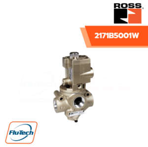 ROSS-2171B5001W