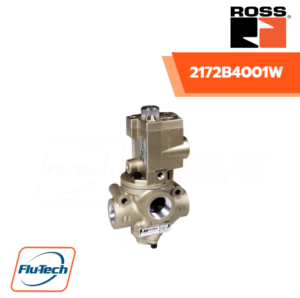 ROSS-2172B4001W