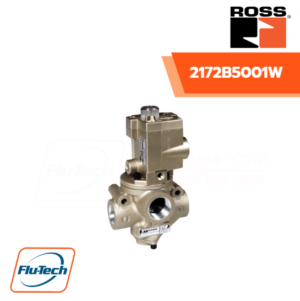 ROSS-2172B5001W