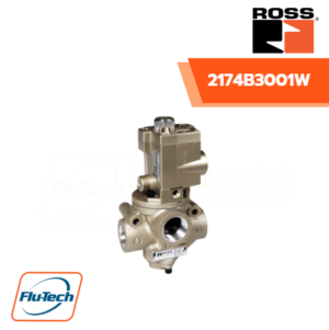 ROSS-2174B3001W