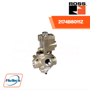 ROSS-2174B8011Z