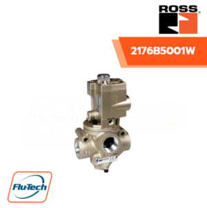 ROSS-2176B5001W