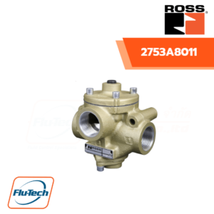 ROSS-2753A8011