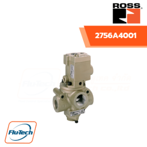ROSS-2756A4001-N