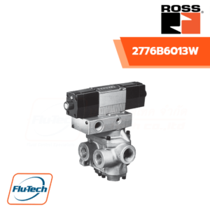 ROSS-2776B6013W