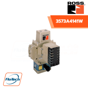 ROSS-3573A4141W