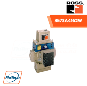 ROSS-3573A4162W