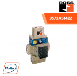 ROSS-3573A5142Z