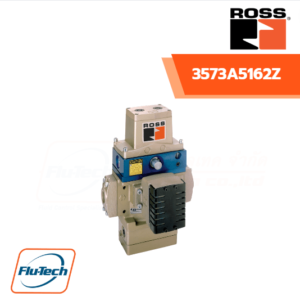 ROSS-3573A5162Z