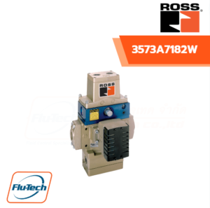 ROSS-3573A7182W