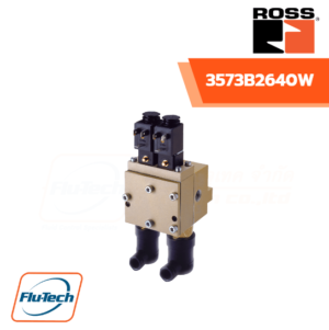 ROSS-3573B2640W