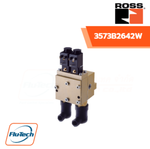 ROSS-3573B2642W