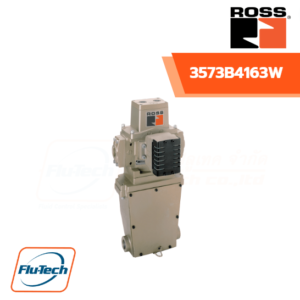 ROSS-3573B4163W