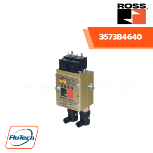 ROSS-3573B4640