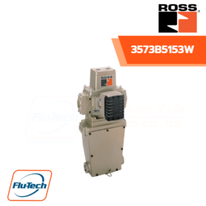 ROSS-3573B5153W