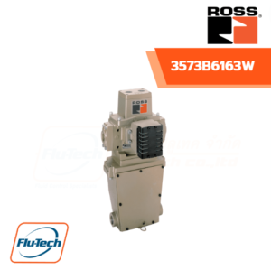 ROSS-3573B6163W