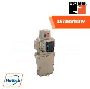 ROSS-3573B8183W