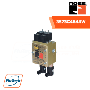 ROSS-3573C4644W