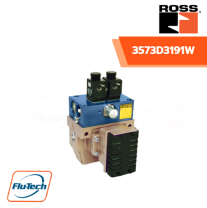 ROSS-3573D3191W