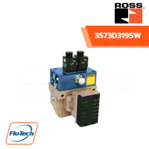 ROSS-3573D3195W