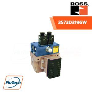 ROSS-3573D3196W