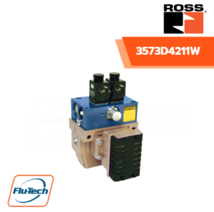 ROSS-3573D4221W