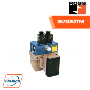 ROSS-3573D5211W